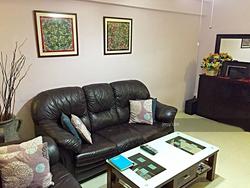 Blk 808 Tampines Avenue 4 (Tampines), HDB 3 Rooms #111841012